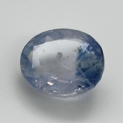 Pitambari  8.32 Ct Certified